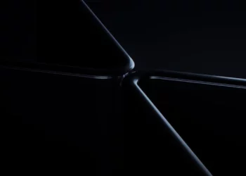 OnePlus Foldable Phone