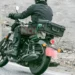 Royal Enfield 3 upcoming bikes