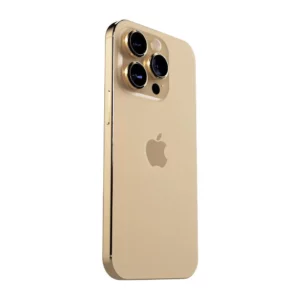 TATA Group will soon start making iPhone in India, know about it