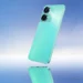 realme c55 gets new rainforest color