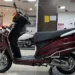 Honda Activa