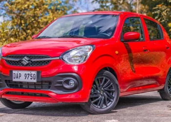 Maruti Suzuki Sale July 2023