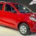 Maruti Alto K10 Car Discount