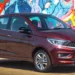 TATA Motors Tigor