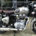 Top 3 Royal Enfield Bikes