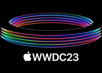 Apple WWDC 2023