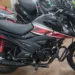 Honda Livo 2023