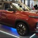 MG Hector SUV price hike