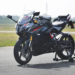 TVS Apache RTR310