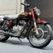 2023 RE Bullet 350