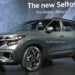 2023 KIA Seltos