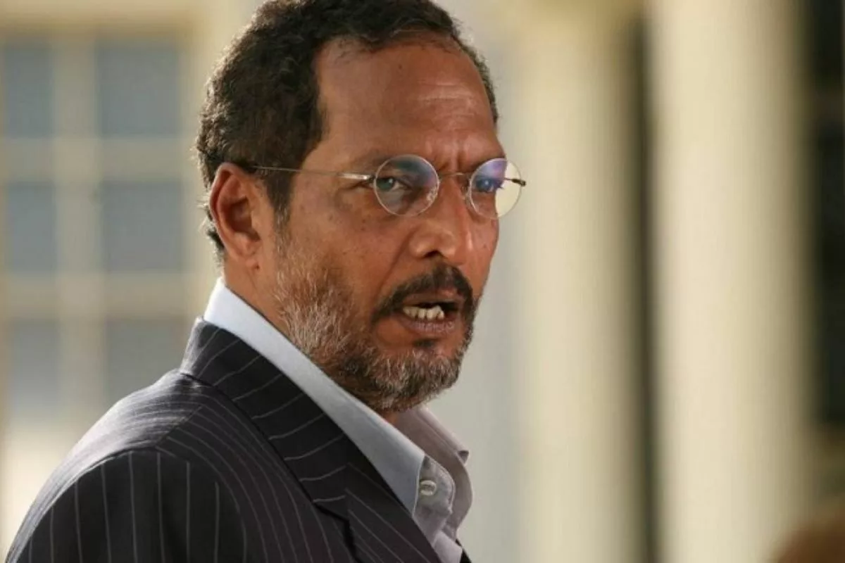 nana patekar