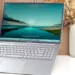 Asus Vivobook 16X