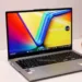 Asus Vivobook 15 (2021)