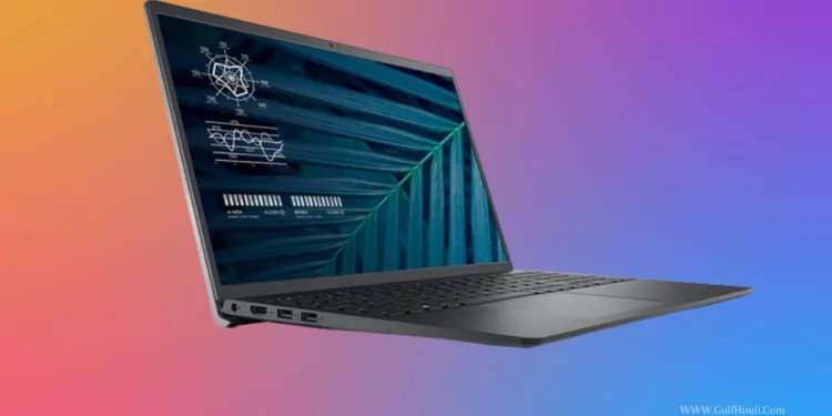 Top 3 Best-selling Laptop discount