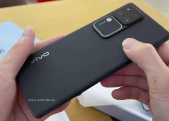 Vivo V30