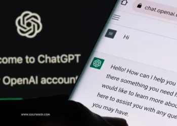 ChatGPT New Features