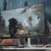 Dell Alienware Gaming Monitors