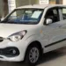 Maruti Celerio Car