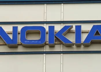 HMD Renames Nokia