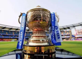 IPL 2024 schedule