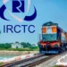 IRCTC