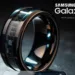 Samsung Galaxy Ring