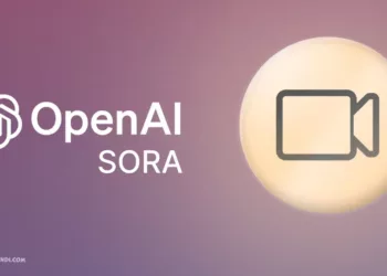 OpenAI introduced Sora