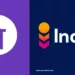 PhonePe App Store Indus