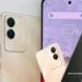 Upcoming Vivo Y200e