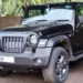 Anand Mahindra: Thar SUV