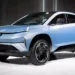 3 New SUVs: Curvv EV