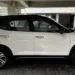 Hyundai Creta EV