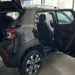 Renault Kiger SUV