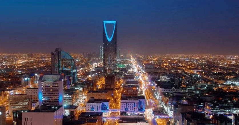 SAUDI : टेंपरेरी वर्क परमिट के साथ Entry पंजीकरण के लिए नया ऐप लॉन्च, परमिट पाना हुआ आसान