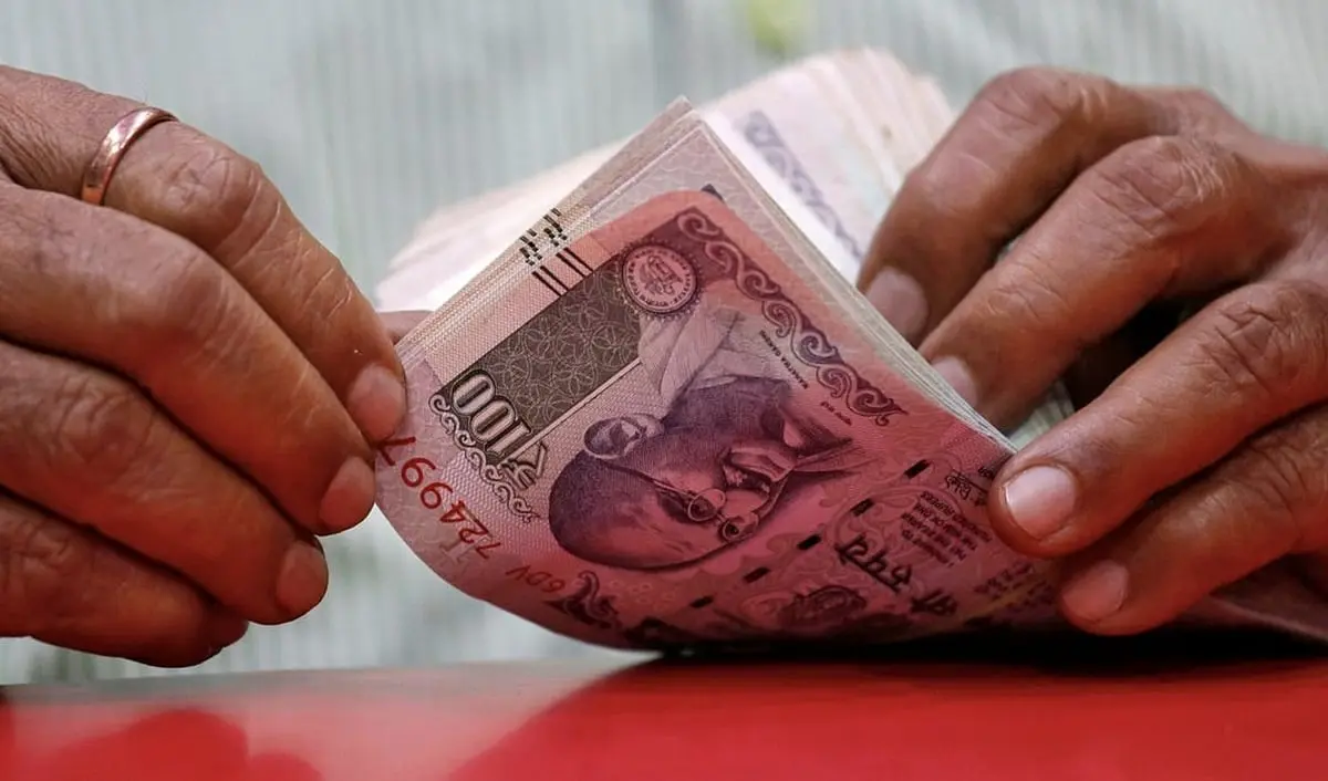 Kotak Mahindra Bank ने सेविंग अकाउंट पर ब्याज दरों में किया बदलाव, 25 अप्रैल से लागू