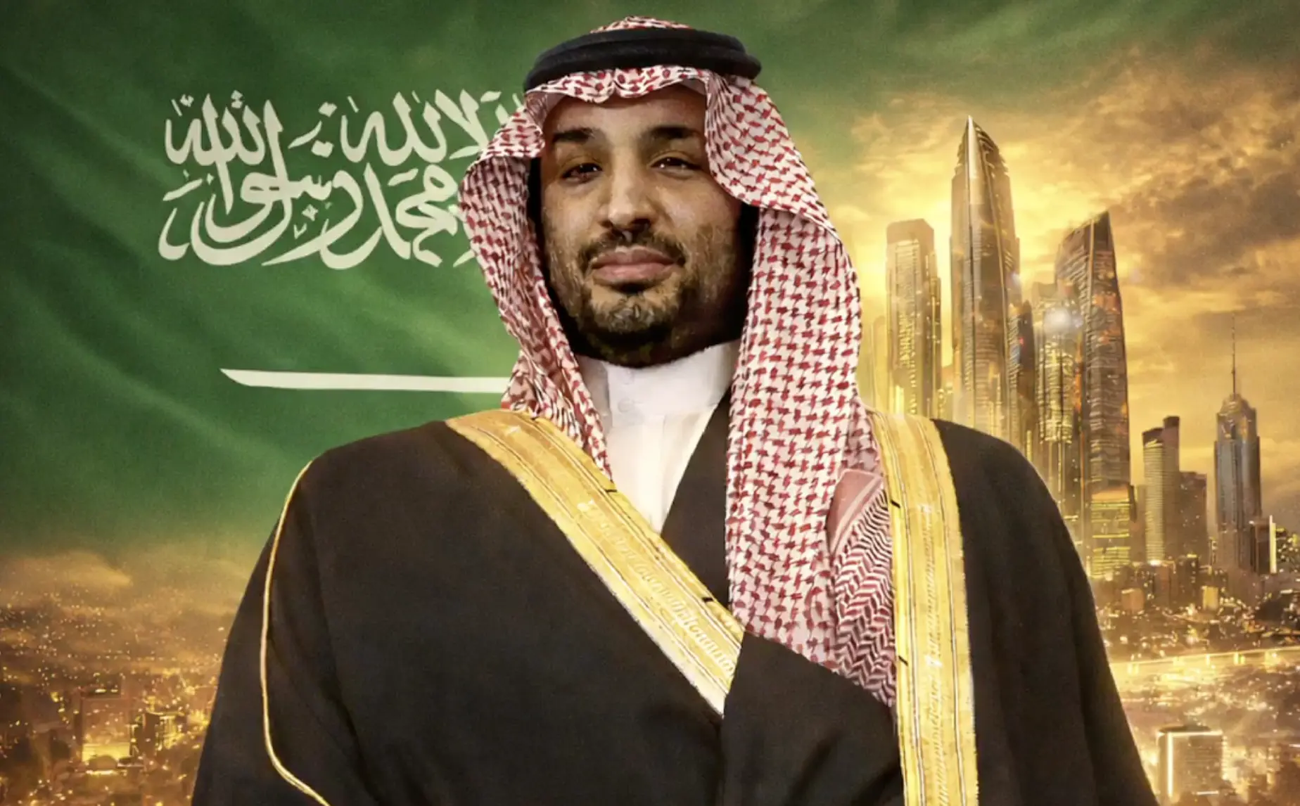 Saudi Announced full support to yemen