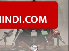 बलूचिस्तान में जबरन कबूलनामे और फर्जी प्रेस कॉन्फ्रेंस का दावा, बलूच यकजेहती कमेटी की रिपोर्ट से मचा हड़कंप, UN से हस्तक्षेप की मांग