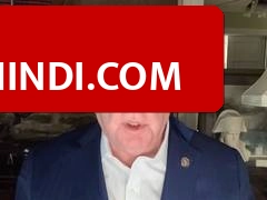 Donald Trump को मिली बड़ी चेतावनी, अगर ब्याज दर बढ़ाई तो तबाह हो जाएगी अमेरिका की अर्थव्यवस्था, ईरान से युद्ध रोकने की सलाह