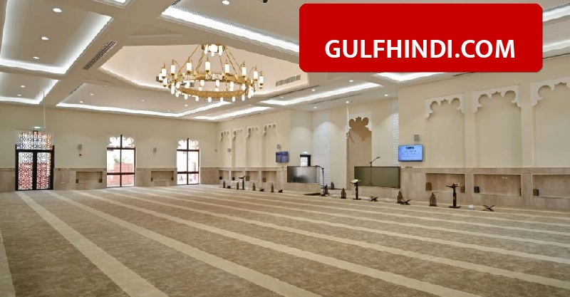 UAE Eid Al-Adha: दुबई में ईद की नमाज़ के समय का हुआ ऐलान, प्रवासियों को मिलेगी लंबी छुट्टी और पार्किंग भी रहेगी बिल्कुल फ्री