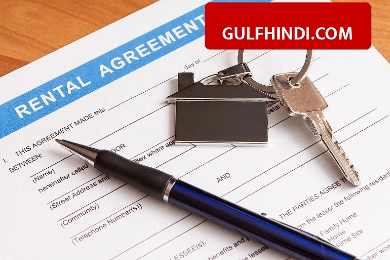 Dubai Hotel Rules: दुबई में होटल अपार्टमेंट में सालों रहने पर भी नहीं मिलेगा किरायेदार का हक, सरकार ने नियमों पर दी बड़ी जानकारी.