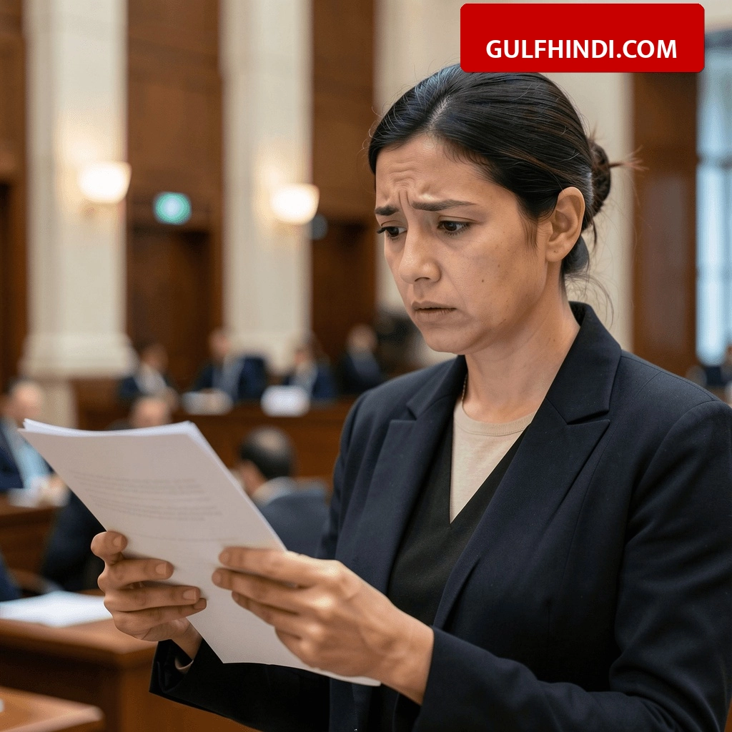 Dubai Jail: दुबई में ब्रिटिश नागरिकों पर कार्रवाई के बाद हड़कंप, मानवाधिकार संगठनों ने लगाए प्रताड़ना के गंभीर आरोप