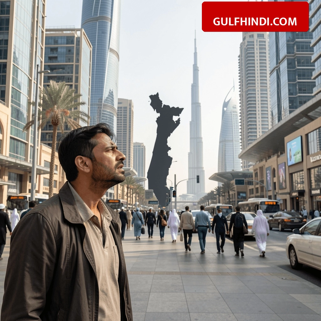 Dubai Job Update: दुबई में नौकरी करने वालों के लिए बड़ी खबर, अचानक नौकरी जाने और सैलरी न मिलने पर सरकार ने जारी की नई गाइडलाइन