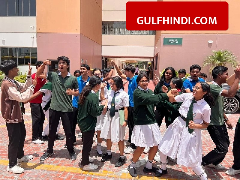 Dubai: स्कूल फीस को लेकर नया नियम लागू, अगले साल नहीं बढ़ेगा एक भी रुपया, प्रवासियों को मिली बड़ी राहत.