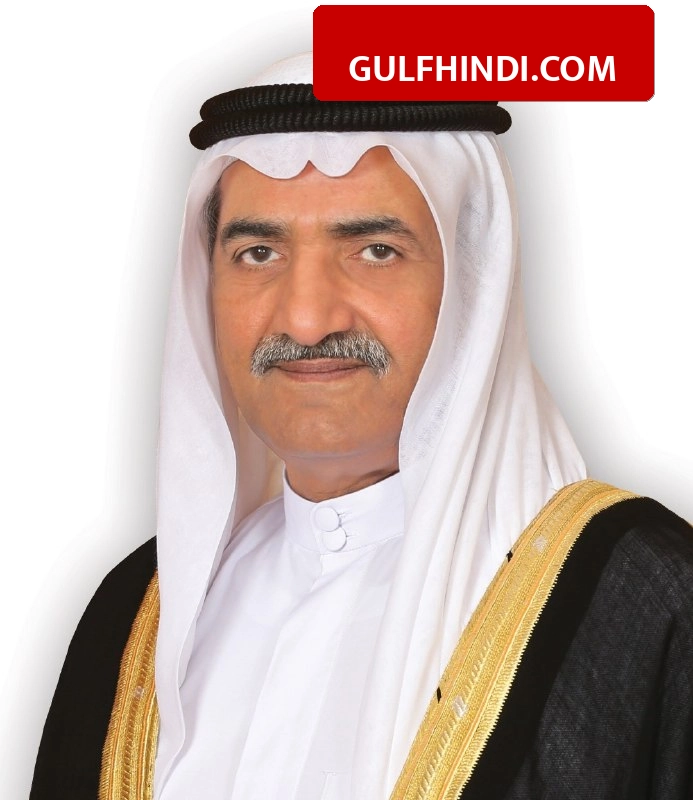 Eid Al Adha से पहले UAE में बड़ा फैसला, फ़ुज़ैरह के शासक ने 104 कैदियों को रिहा करने का दिया आदेश