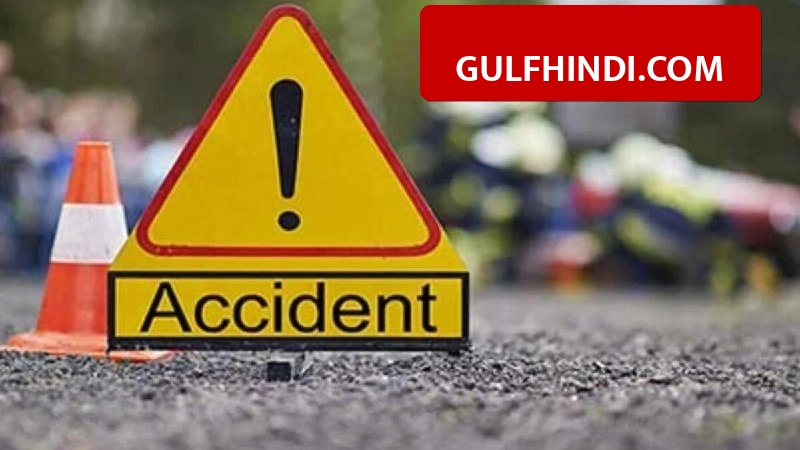 Fujairah Traffic Rules: फुजैराह पुलिस ने बदला नियम, हेलमेट न पहनने पर लगेगा 500 दिरहम जुर्माना और कटेंगे 4 ब्लैक पॉइंट्स.