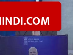 India Energy Security: पश्चिम एशिया संकट के बीच भारत का बड़ा कदम, विदेशों पर निर्भरता खत्म करने के लिए सरकार लाई 37,500 करोड़ की स्कीम.
