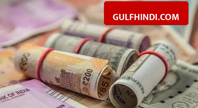 Indian Rupee Rate: डॉलर के मुकाबले 100 के करीब पहुंचने वाला है भारतीय रुपया, UAE प्रवासियों की जेब पर सीधा असर