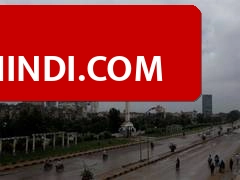 Pakistan Inflation: पाकिस्तान में ईद पर अपनों की कब्र पर जाना भी हुआ भारी, फूल और अगरबत्ती के दाम छू रहे आसमान.