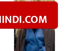 ईरान के सर्वोच्च नेता ने अमेरिका को दी बड़ी चेतावनी, कहा- अब हमारे इलाके में सुरक्षित नहीं रहेंगे अमेरिकी बेस